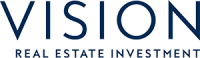 Vision real estate investment
