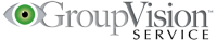 Vision services group inc.