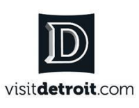 Detroit metro convention & visitors bureau