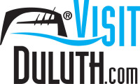 Visit duluth