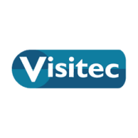 Visitec marketing
