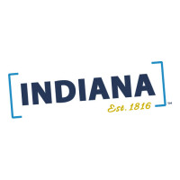 Indiana office of tourism development