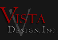 Vista design, inc