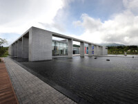 GANSAM Architects & Associates