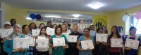 HSDC (Heritage Skills Development Center)
