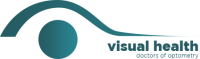 Visual health