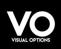 Visual options