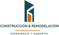 Construcción, obras, rehabilitaciones e instalaciones