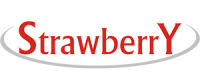 Strawberry Infotech Pvt. Ltd.