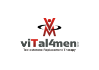 Vital4men