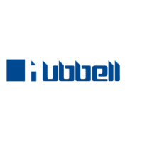 Hubbell Realty Company