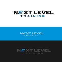 Next Level Training