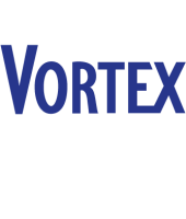 Vortex construction