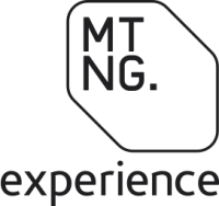 The MTNG Global Experience