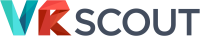 Vrscout