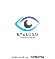 Wake ophthalmology