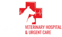Wake veterinary hospital inc