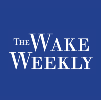 The wake weekly