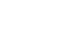 Waldan paper services inc