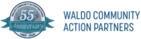 Waldo community action partners - head start