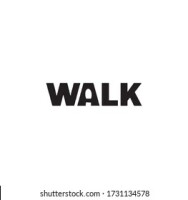 Walk