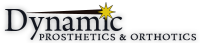 Dynamics orthotics and prosthetics, inc.