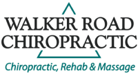Walker road chiropractic