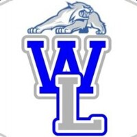 Westlane middle school