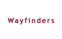 Wayfinder systems