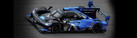 Wayne taylor racing