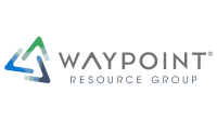 Waypoint resource group