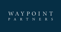 Waypoint partners