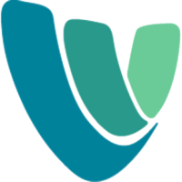 Wayside athletic club