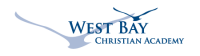 West bay christian academy