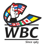 World boxing council (wbc)