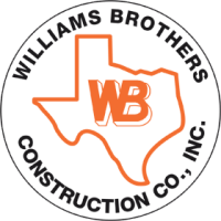 Williams bro. construction, llc
