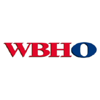 Wbho infrastructure