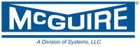 Mcguire loading docks