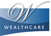 Wealthcare limited