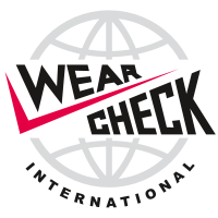 Wearcheck international