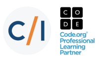 C/i - code/interactive