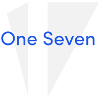 One seven (we are one seven, llc)