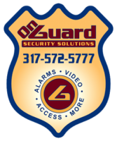 Onguard security solutions