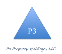 P3 properties