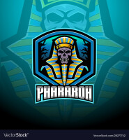 Pharaoh