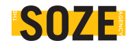The soze agency