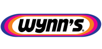 Wynns itw