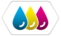 Weatherall printing