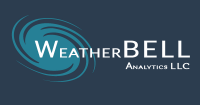 Weatherbell analytics, llc