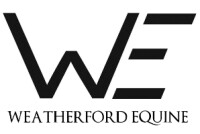 Weatherford equine medical center